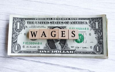 Janitor Pay: What It Tells You About Your Cleaning Company