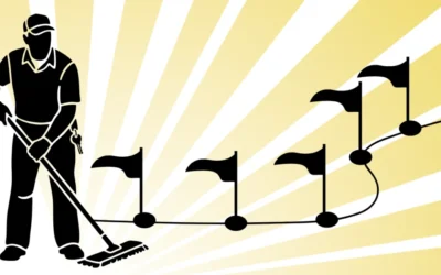 From Mop Buckets to Milestones: 3 Janitors Who Made History