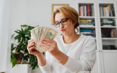 How to Save Money on Cleaning Services Without Losing Quality